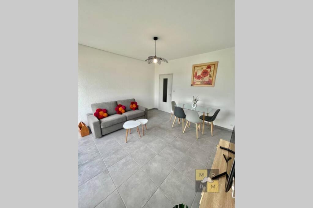 Bord D'Aude Parking Privatif Proche Cite Medievale 카르카손 외부 사진